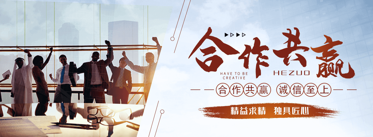 南昌驴犊子养殖